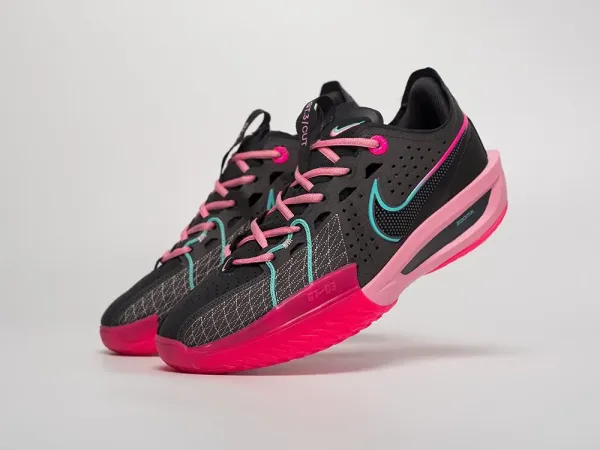 Кроссовки Nike Air Zoom G.T. Cut 3 - 40175