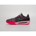 Кроссовки Nike Air Zoom G.T. Cut 3 - 40175