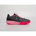 Кроссовки Nike Air Zoom G.T. Cut 3 - 40175