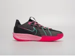 Кроссовки Nike Air Zoom G.T. Cut 3 - 40175