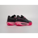 Кроссовки Nike Air Zoom G.T. Cut 3 - 40175
