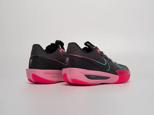 Кроссовки Nike Air Zoom G.T. Cut 3 - 40175