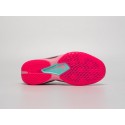 Кроссовки Nike Air Zoom G.T. Cut 3 - 40175