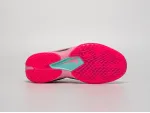 Кроссовки Nike Air Zoom G.T. Cut 3 - 40175