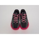 Кроссовки Nike Air Zoom G.T. Cut 3 - 40175