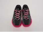 Кроссовки Nike Air Zoom G.T. Cut 3 - 40175