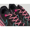 Кроссовки Nike Air Zoom G.T. Cut 3 - 40175