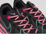 Кроссовки Nike Air Zoom G.T. Cut 3 - 40175