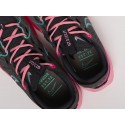 Кроссовки Nike Air Zoom G.T. Cut 3 - 40175