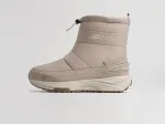 Зимние Сапоги New Balance - 45747
