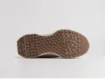 Зимние Сапоги New Balance - 45747