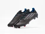 Футбольная обувь Adidas X Speedflow.3 FG - 39910