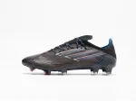 Футбольная обувь Adidas X Speedflow.3 FG - 39910