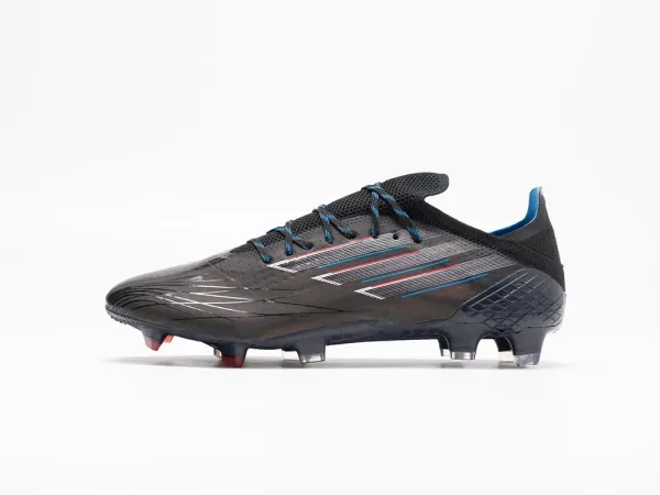 Футбольная обувь Adidas X Speedflow.3 FG - 39910