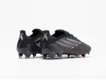 Футбольная обувь Adidas X Speedflow.3 FG - 39910