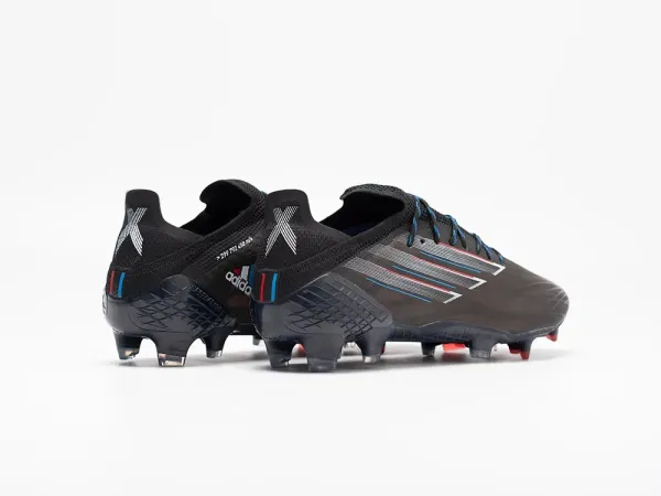 Футбольная обувь Adidas X Speedflow.3 FG - 39910