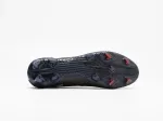Футбольная обувь Adidas X Speedflow.3 FG - 39910