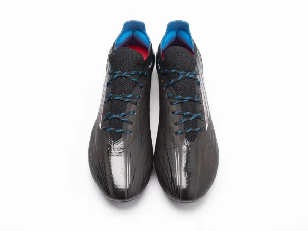 Футбольная обувь Adidas X Speedflow.3 FG - 39910