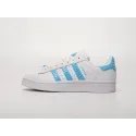 Кроссовки LEGO x Adidas Campus - 42807