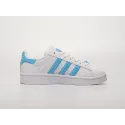 Кроссовки LEGO x Adidas Campus - 42807