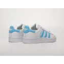 Кроссовки LEGO x Adidas Campus - 42807