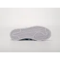 Кроссовки LEGO x Adidas Campus - 42807