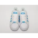 Кроссовки LEGO x Adidas Campus - 42807