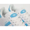 Кроссовки LEGO x Adidas Campus - 42807