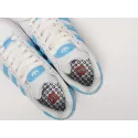 Кроссовки LEGO x Adidas Campus - 42807