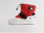 Зимние Сапоги Nike Winterproof High - 45671