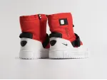 Зимние Сапоги Nike Winterproof High - 45671