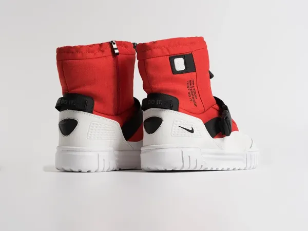 Зимние Сапоги Nike Winterproof High - 45671