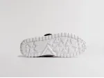 Зимние Сапоги Nike Winterproof High - 45671