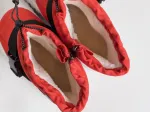 Зимние Сапоги Nike Winterproof High - 45671
