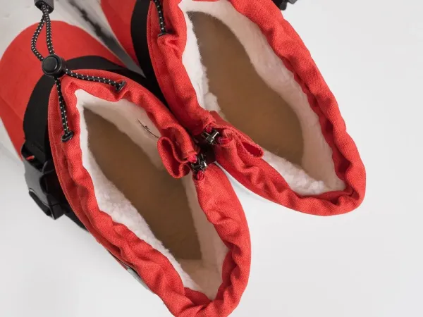 Зимние Сапоги Nike Winterproof High - 45671