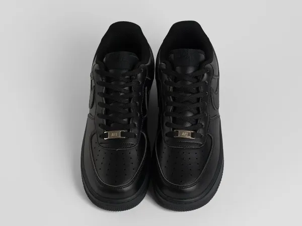 Кроссовки Nike Air Force 1 Low - 2579