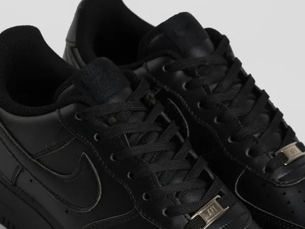 Кроссовки Nike Air Force 1 Low - 2579