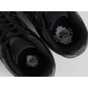 Кроссовки Nike Air Force 1 Low - цвет Черный