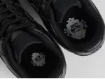 Кроссовки Nike Air Force 1 Low - 2579