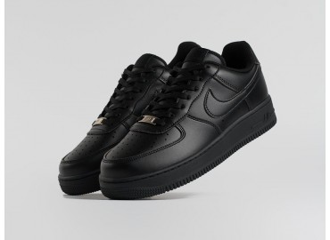 Кроссовки Nike Air F...