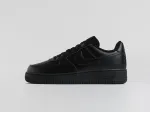 Кроссовки Nike Air Force 1 Low - 2579