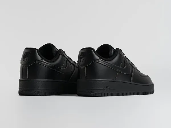 Кроссовки Nike Air Force 1 Low - 2579