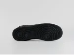 Кроссовки Nike Air Force 1 Low - 2579