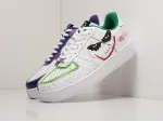 Кроссовки Nike Air Force 1 Low - 25104