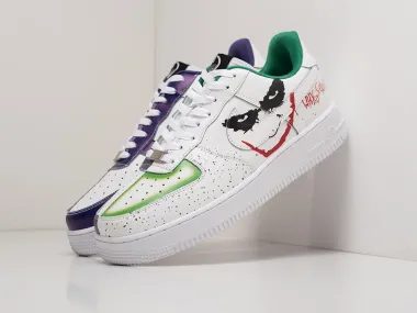 Кроссовки Nike Air Force 1 Low - 25104