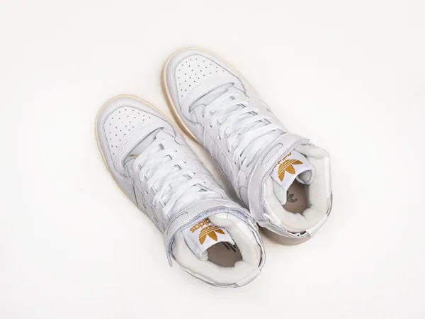 Кроссовки Adidas Forum 84 High - 30947