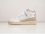 Кроссовки Adidas Forum 84 High - 30947