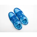 Кроссовки Nike SB Dunk Low - 33206