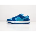 Кроссовки Nike SB Dunk Low - 33206