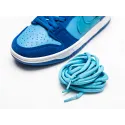 Кроссовки Nike SB Dunk Low - 33206